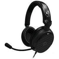 Stealth C6-100 Gaming Headset For Xbox, Ps4/Ps5, Switch, Pc - Black