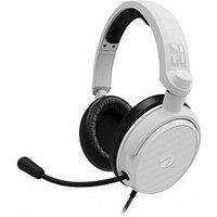 Stealth C6-100 Gaming Headset For Xbox, Ps4/Ps5, Switch, Pc - White