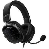 Stealth Radar Gaming Headset - Night Sky