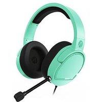 Stealth Panther Premium Gaming Headset For Xbox, Ps4/Ps5, Switch, Pc - Mint