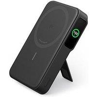 Anker Anker Maggo Power Bank (10K), Black