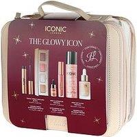 Iconic London The Glowy Icon (Worth &Pound;127)
