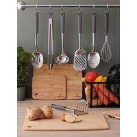 Viners Stainless Steel 7 Piece Set