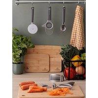 Viners 5 Piece Utensil Set