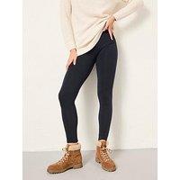 Fatface Meribel Legging - Blue