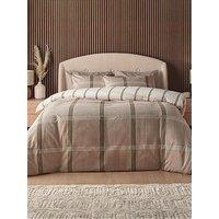 Silentnight Brushed Cotton Duvet Set