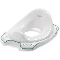 Mamas & Papas Anti Slip Toilet Trainer - Eucalyptus