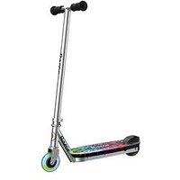 Razor Color Rave Blast 10.8 V Scooter