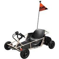 Razor Dune Runner 24 Volt Ride-On Go Kart