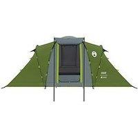 Coleman Spruce Falls 4 Person Blackout Tent