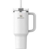 Stanley 1913 Quencher H2.0 Flowstate Tumbler 1.18L Frost