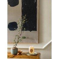 Yankee Candle Signature Large Jar Glistening Leaves