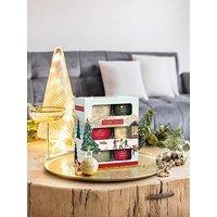 Yankee Candle 6 Mini Filled Votive Gift Set