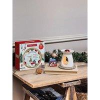Yankee Candle Wax Melt Discovery Gift Set