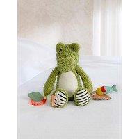 Mamas & Papas Cody Crocodile Activity Toy