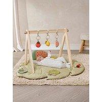 Mamas & Papas Play Arches - Babyplay Wooden