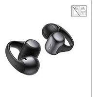 Shokz Opendots One - Black