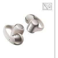 Shokz Opendots One - Black