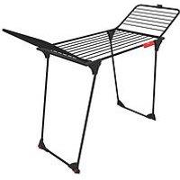 Vileda King Ultimate Indoor Airer