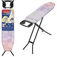 Vileda Diamond Ironing Board - Small