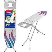 Vileda Total Reflect Ironing Board - Medium