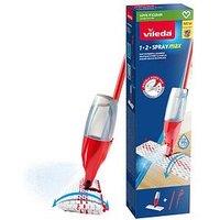 Vileda 1-2 Spray Max