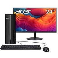 Acer Desktop PCs
