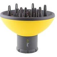 Drybar The Bouncer Diffuser