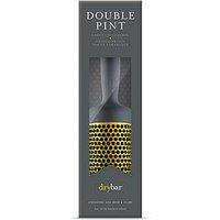 Drybar Double Pint Round Brush
