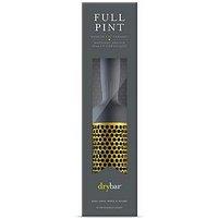 Drybar Full Pint Round Brush
