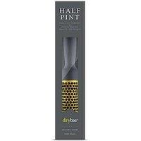 Drybar Half Pint Round Brush