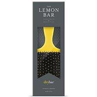 Drybar Lemon Bar Paddle Brush