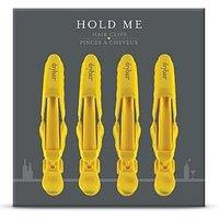 Drybar Hold Me Hair Clips
