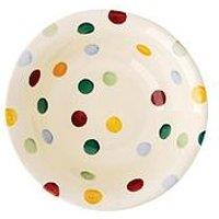 Emma Bridgewater Polka Dot Cereal Bowl