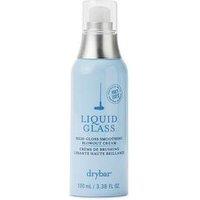 Drybar Liquid Glass High-Gloss Smoothing Blowout Cream