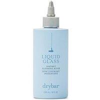 Drybar Liquid Glass Instant Glossing Rinse