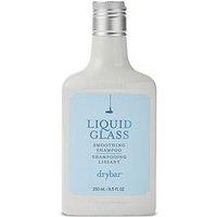 Drybar Liquid Glass Smoothing Shampoo