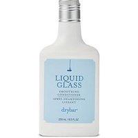Drybar Liquid Glass Smoothing Conditioner