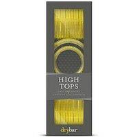 Drybar High Top Self- Grip Rollers