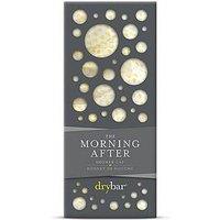 Drybar The Morning After Shower Cap