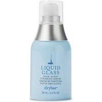 Drybar Liquid Glass High-Gloss Finishing Hair Serum
