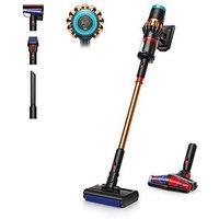 Dyson V16 Piston Animal Submarine Wet And Dry Vacuum Cleaner