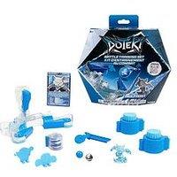 Doteki Arctos Battle Training Set