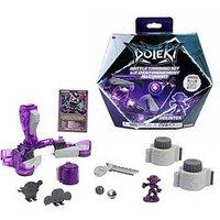 Doteki Spiritek Battle Training Set