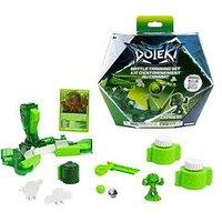 Doteki Organika Battle Training Set