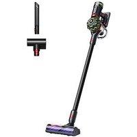 Dyson V8 Cyclone Cordless Vacuum Cleaner