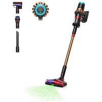 Dyson V16 Piston Animal Cordless Vacuum Cleaner