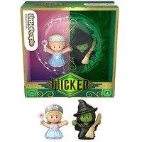 Fisher-Price Little People Little People Collector Wicked: For Good