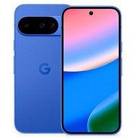 Google Pixel 10 - Mobile With Pixel Buds Pro 2