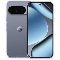 Google Pixel 10 Pro Mobile - Mobile Only